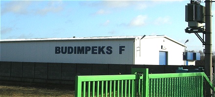 budynek-2